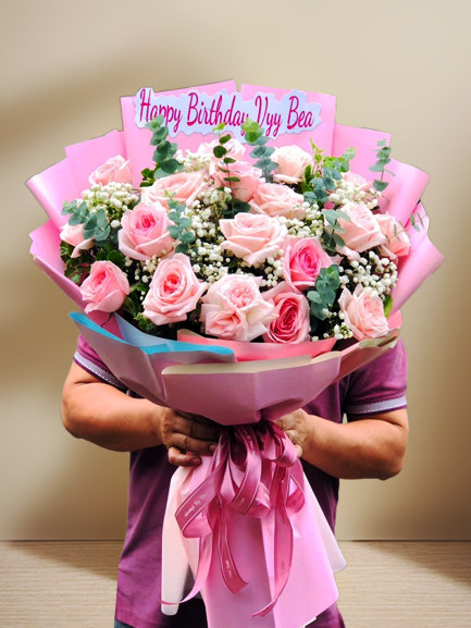 bo hoa 20