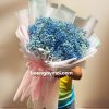 bo hoa baby 116