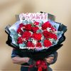 bo hoa hong 61 1