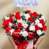 gio hoa chuc mung truong khai 10