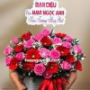 gio hoa chuc mung truong khai 23