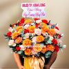 gio hoa chuc mung truong khai 27