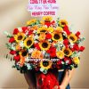 gio hoa chuc mung truong khai 28