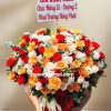 gio hoa chuc mung truong khai 3
