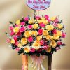 gio hoa chuc mung truong khai 36