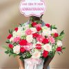 gio hoa chuc mung truong khai 37