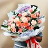 gio hoa chuc mung truong khai 41