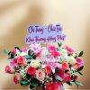 gio hoa chuc mung truong khai 46