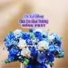 gio hoa chuc mung truong khai 47