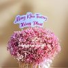 gio hoa chuc mung truong khai 48