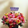 gio hoa chuc mung truong khai 49