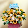 gio hoa chuc mung truong khai 5