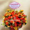 gio hoa chuc mung truong khai 51