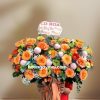 gio hoa chuc mung truong khai 52