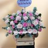 gio hoa chuc mung truong khai 57