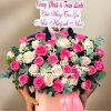 gio hoa chuc mung truong khai 6