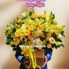 gio hoa chuc mung truong khai 83