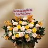 gio hoa chuc mung truong khai 92