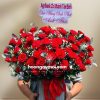 gio hoa sinh nha 24