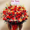 gio hoa sinh nha 27