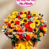 gio hoa sinh nha 37