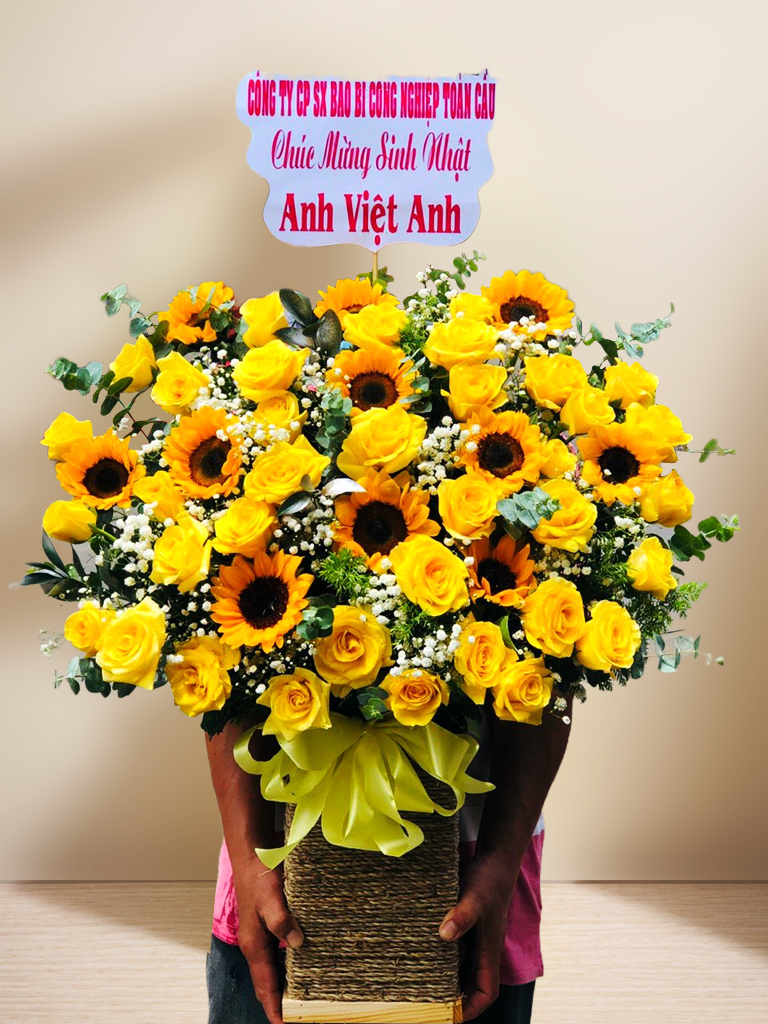gio hoa sinh nha 39 1