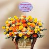 gio hoa sinh nha 40
