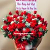 gio hoa sinh nha 7