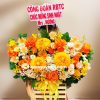 gio hoa sinh nha 73