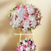 hoa chuc mung khai truong 104