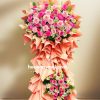 hoa chuc mung khai truong 112