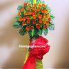 hoa chuc mung khai truong 123