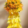 hoa chuc mung khai truong 169