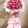 hoa chuc mung khai truong 177