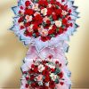 hoa chuc mung khai truong 185