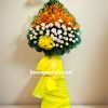 hoa chuc mung khai truong 19