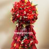 hoa chuc mung khai truong 2