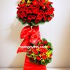 hoa chuc mung khai truong 20