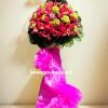 hoa chuc mung khai truong 24