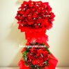 hoa chuc mung khai truong 37