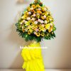 hoa chuc mung khai truong 39