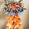 hoa chuc mung khai truong 4 1