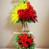 hoa chuc mung khai truong 49 1