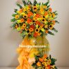 hoa chuc mung khai truong 50 1