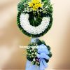 vong hoa tang le 169